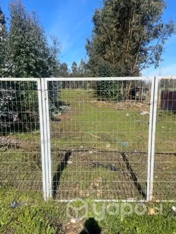 Terreno en talca - Imagen 7