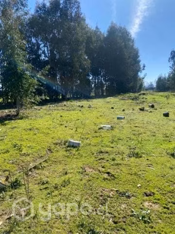 Terreno en talca - Imagen 20