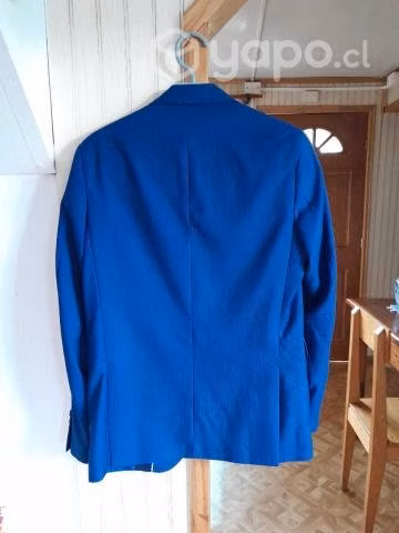 Beston Azul - Imagen 2