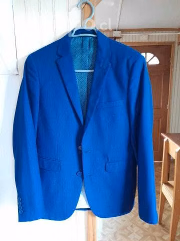 Beston Azul - Imagen 4