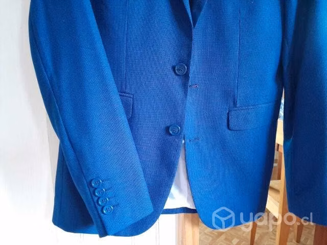 Beston Azul - Imagen 5