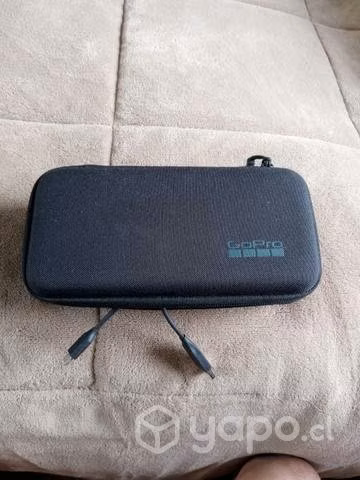 Gopro hero 9 - Imagen 3