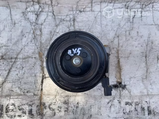 Compresor MAZDA CX-5
