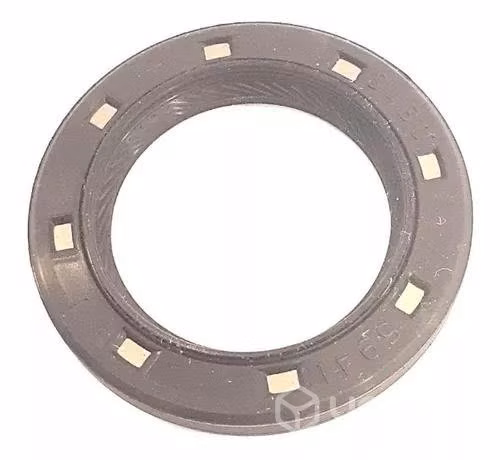 Reten Cigueñal Delantero Ford Fiesta 1.6 11-20
