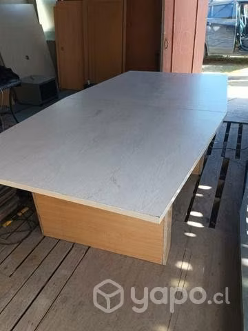 Muebles de oficina - Imagen 2