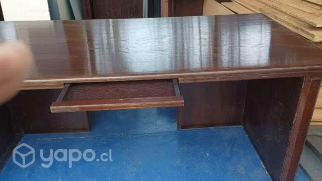 Muebles de oficina - Imagen 6