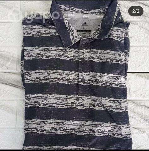 Polera Adidas - Imagen 2
