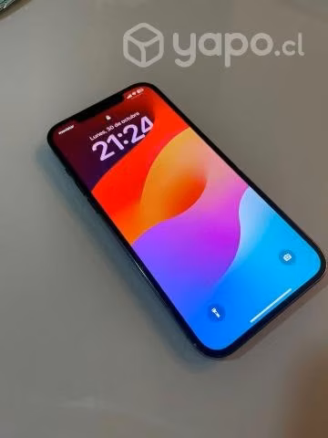 IPhone 12 Pro Max 128 GB