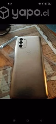Motorola G51 5G