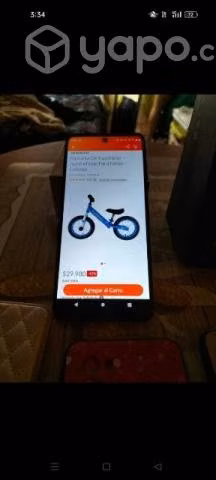 Motorola G51 5G - Imagen 3