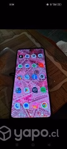 Motorola G51 5G - Imagen 4
