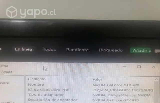 Gtx970