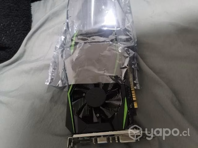 Gtx970