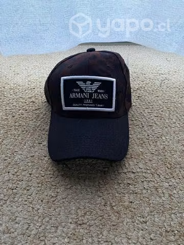 Gorros de moda - Imagen 4