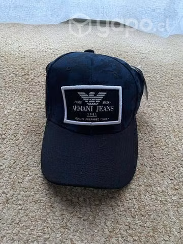 Gorros de moda - Imagen 6
