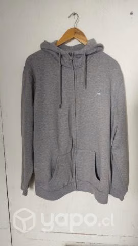 Ropa