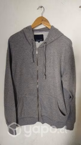 Ropa