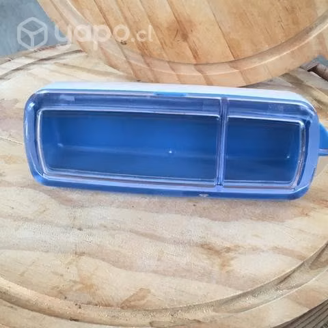 Contenedor para alimentos - Imagen 3