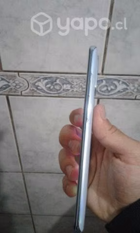 Samsung galaxy S20 Plus