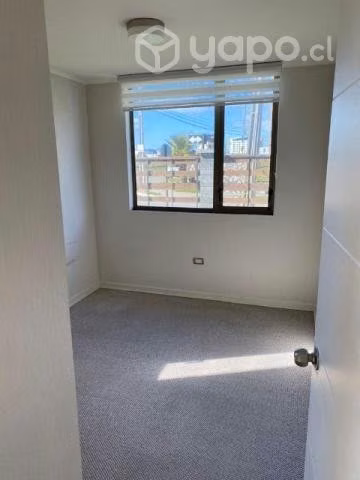 Departamento en Brisas del sol