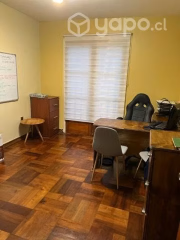 Oficina en La Serena - Imagen 3