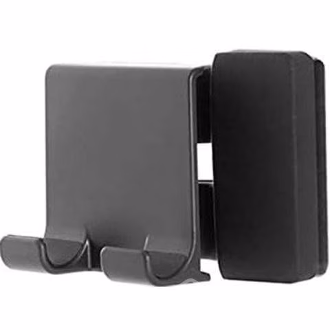 Soporte de celular para monitor