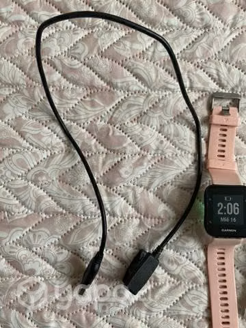 Reloj Garmin Forerunner 35 - Imagen 4