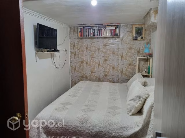Casa en chiguayante PRECIO CONVERSABLE