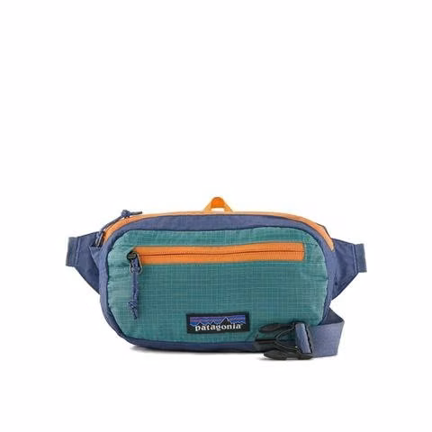 Banano Ultralight Patagonia