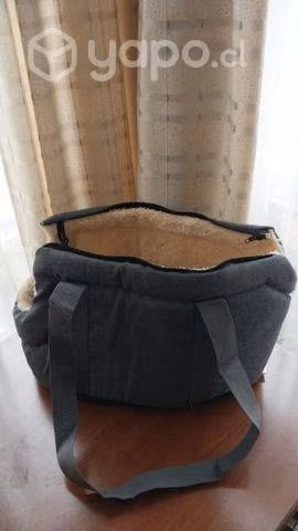 Bolso para perros - Imagen 2