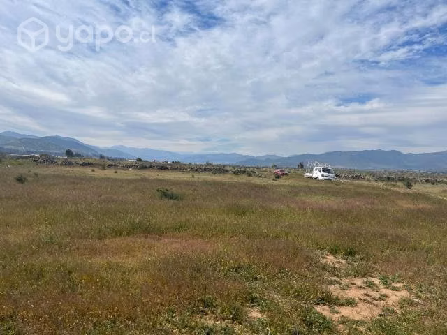 Se vende terreno - Imagen 3