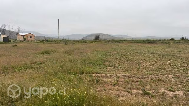 Se vende terreno - Imagen 10
