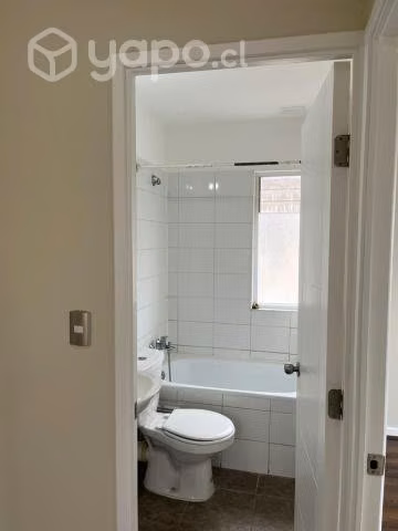 Casa en condominio - Imagen 10