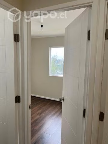 Casa en condominio - Imagen 12
