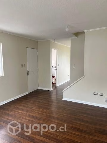 Casa en condominio - Imagen 6