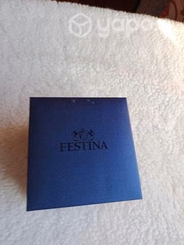 Reloj Festina - Imagen 6