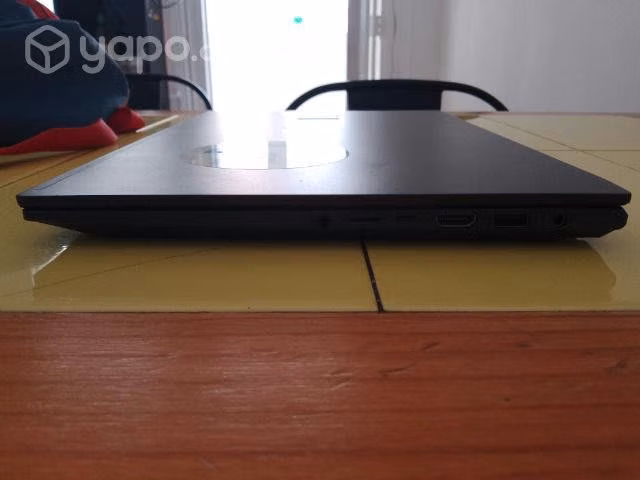 ASUS Vivobook Pro 15 OLED - Imagen 3