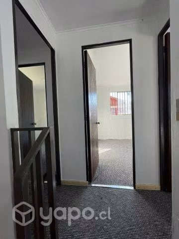Condominio Francia
