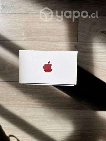 Caja iPhone SE (segunda generación) - Imagen 2