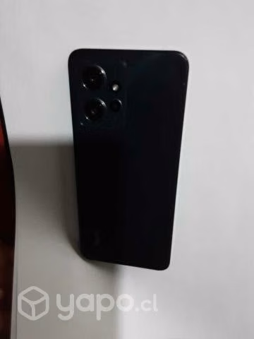 Xiaomi Redmi Note 12 - Imagen 3
