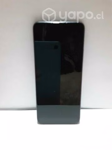 Xiaomi Redmi Note 12 - Imagen 2