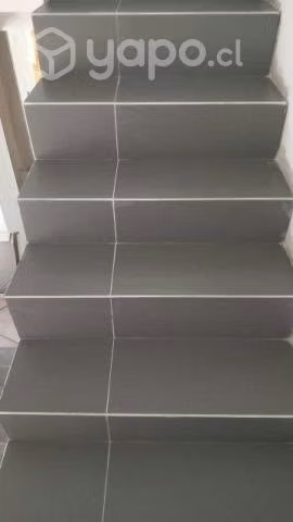 Maestro construcción