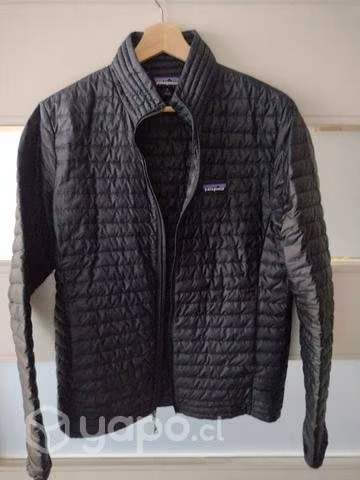 Chaqueta Patagonia