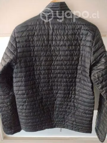 Chaqueta Patagonia - Imagen 3