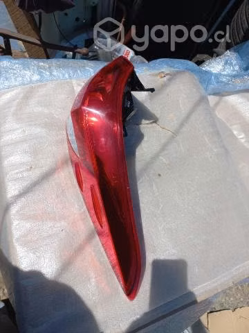 Foco trasero derecho Toyota Yaris 2018 2023 ORIGIN