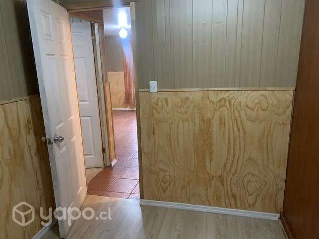 Casa + casa interior Pto Montt - Imagen 7