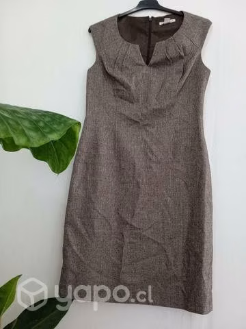 Jumper talla 40 (no da para 42)