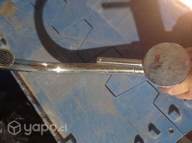 Llave de lavaplatos - Imagen 3