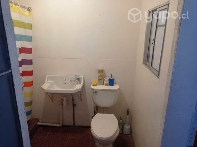 ¡¡Casa Coquimbo!!