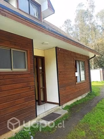 Casa - Imagen 2
